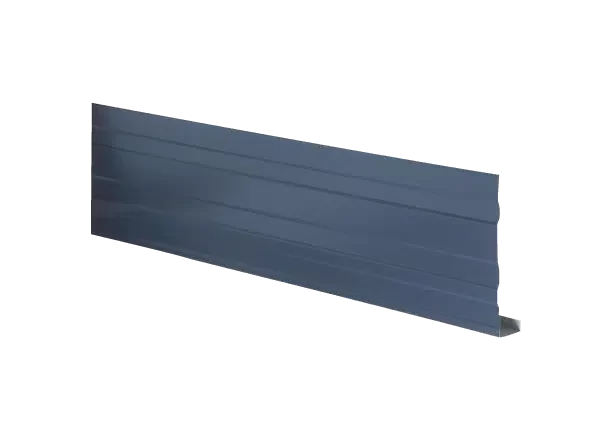 1-metre-fascia-cover
